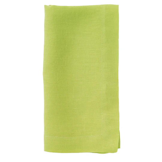 Riviera Chartreuse 22x22