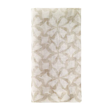 Shamrock Champagne 22x22