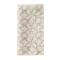 Shamrock Champagne 22x22