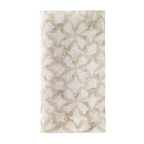 Shamrock Champagne 22x22
