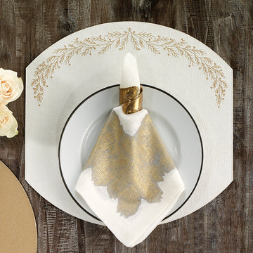 Spruce Antique Gold 22x22
