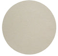 Skate Circular Mat-pearl 16"