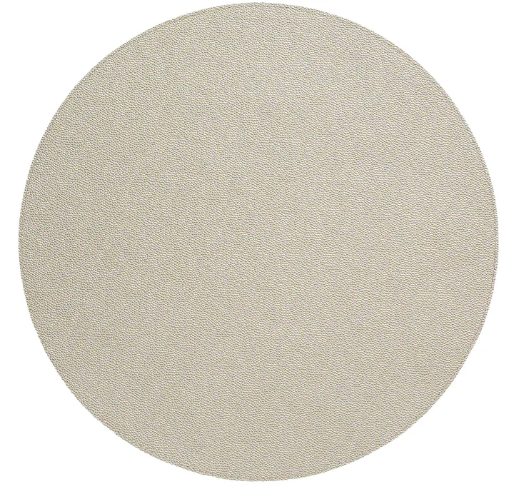 Skate Pearl 13x18