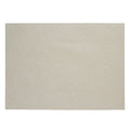 Skate Pearl 13x18