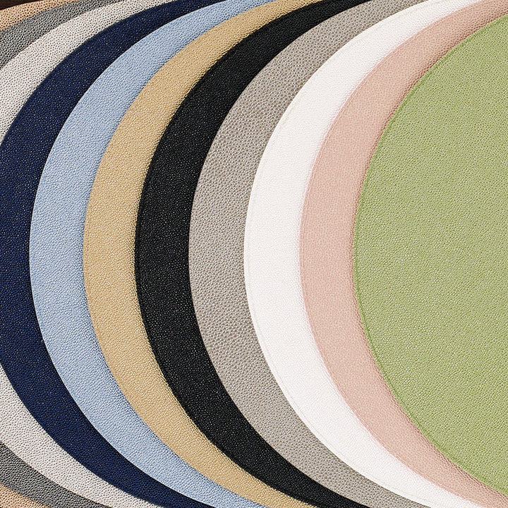 Skate Charcoal 13x18