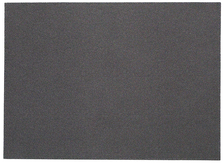 Skate Charcoal 13x18