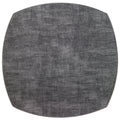 Allure Smoke 16" X 16"