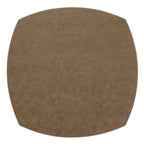 Allure Bronze 16" X 16"