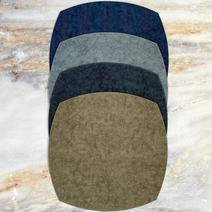 Stingray Hunter 16" X 16"