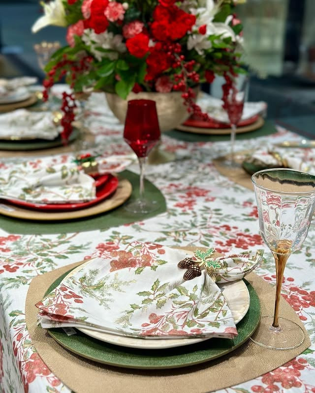 Stingray Hunter 16" X 16"