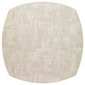 Allure Birch 16" X 16"