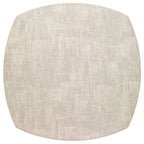 Allure Birch 16" X 16"