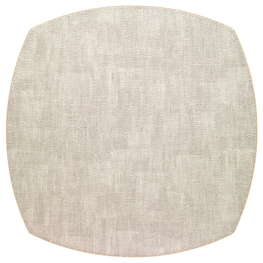 Allure Birch 16" X 16"
