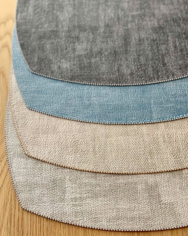 Allure Birch 16" X 16"