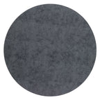 Stingray Charcoal Round 16"