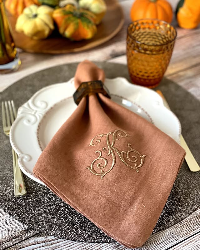 Stingray Charcoal Round 16"