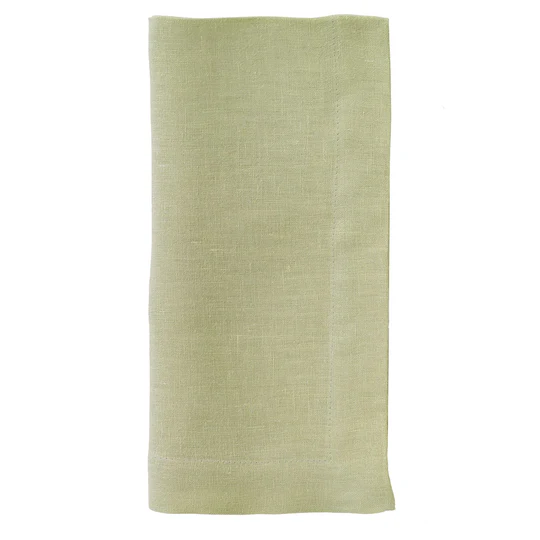 Riviera Willow 22x22