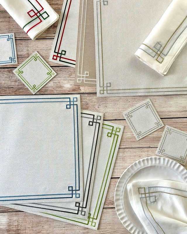 Link  Gold Silver 21x21