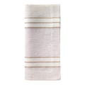 Brighton Beige 21"x21"