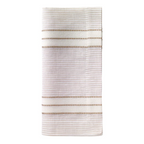 Brighton Beige 21"x21"