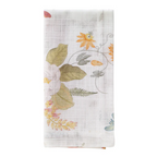 Botanica Napkins 21"x21"