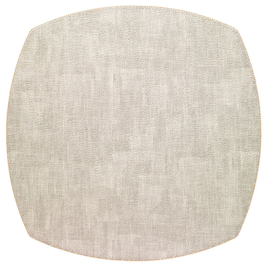 Allure Birch 16" X 16"