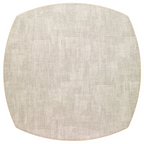 Allure Birch 16" X 16"