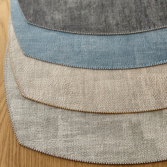 Allure Birch 16" X 16"