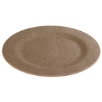 Stingray Bronze Charger Plate 13" Diameter