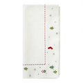 Napkin Jolly Days 22x22