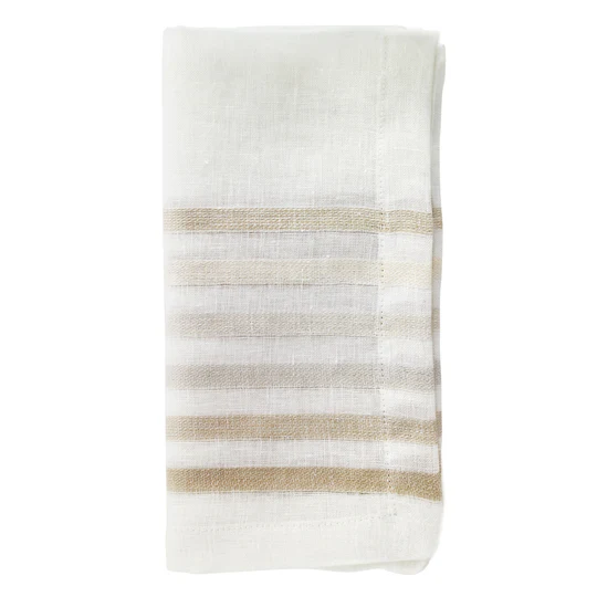 Logan Beige 22x22
