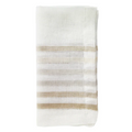 Logan Beige 22x22