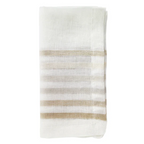 Logan Beige 22x22