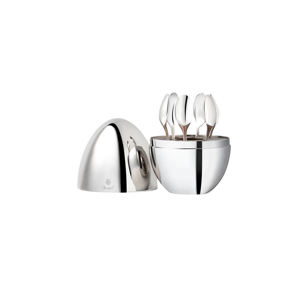 Mood Coffee 6 Pieces