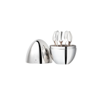 Mood Coffee 6 Pieces