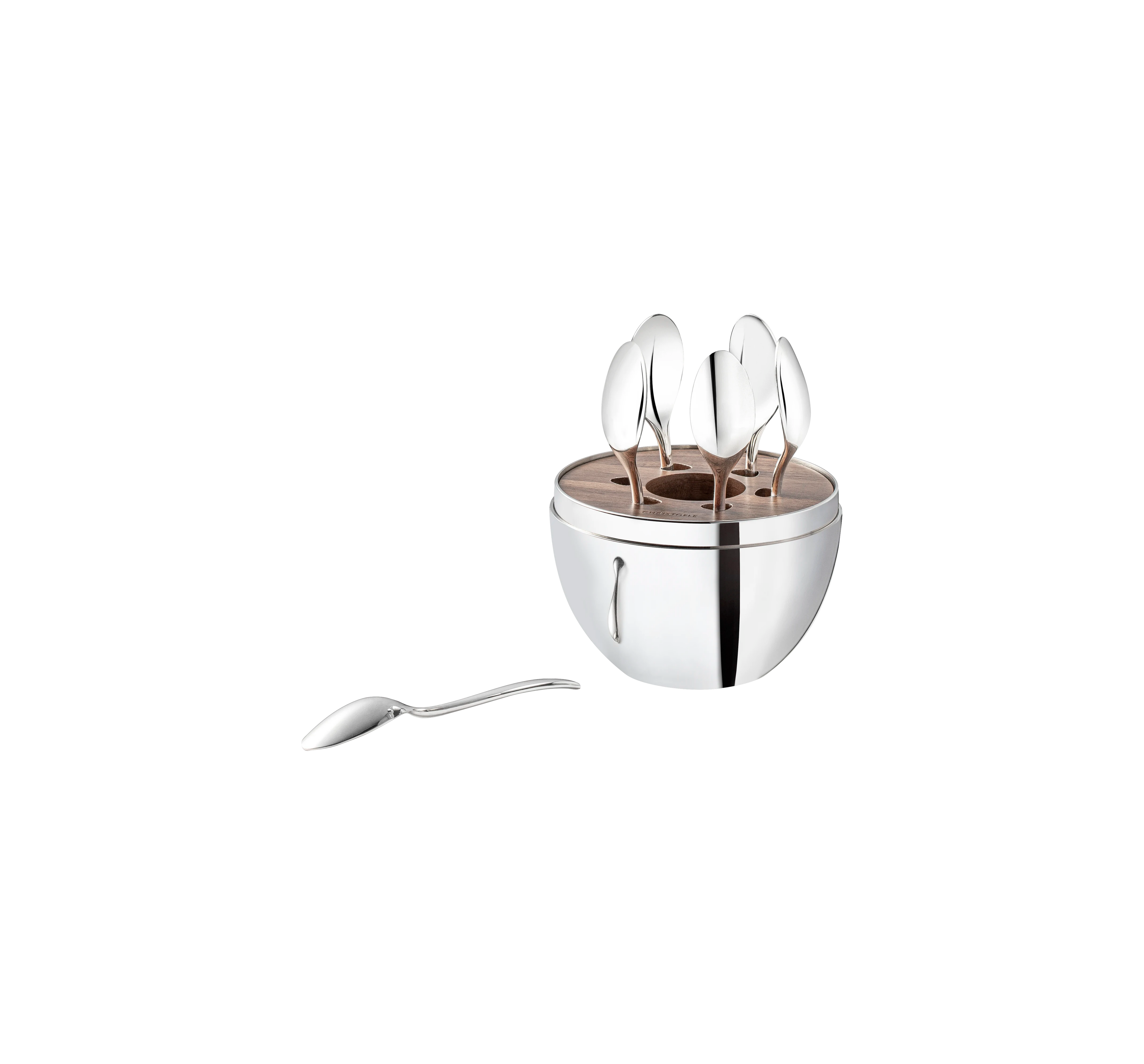 Mood Coffee 6 Pieces