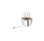 Mood Coffee 6 Pieces