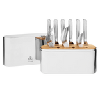 Concorde 24 Piece Set
