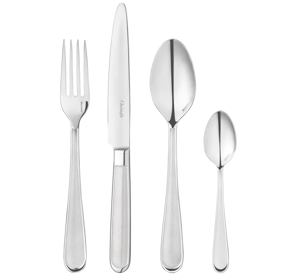 Concorde 24 Piece Set