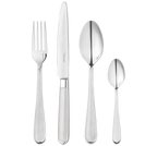 Concorde 24 Piece Set