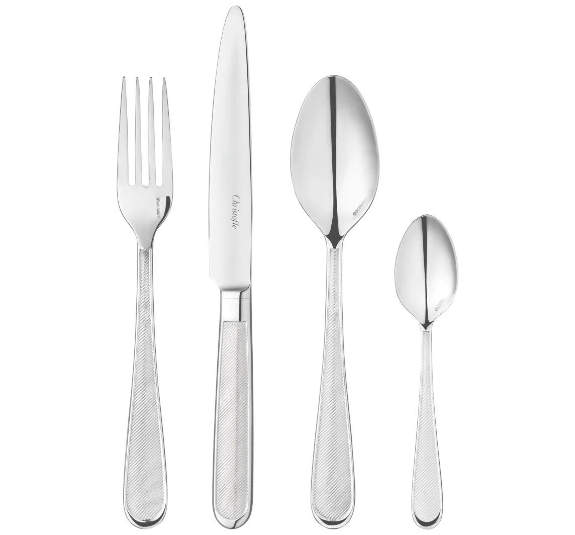 Concorde 24 Piece Set