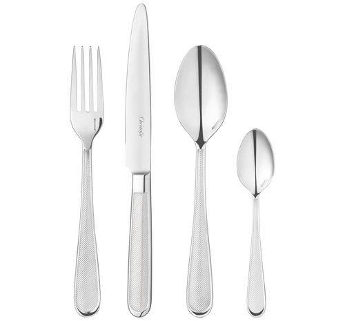 Concorde 24 Piece Set