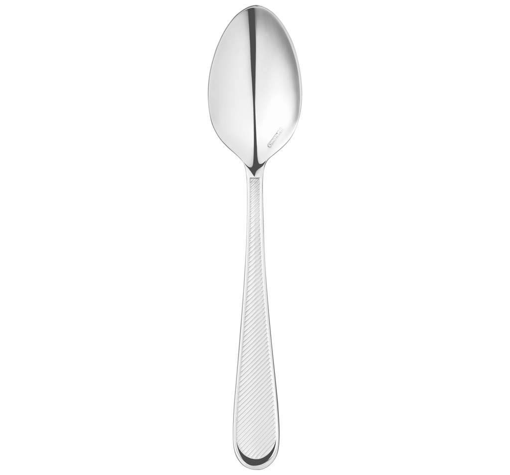 Concorde 24 Piece Set