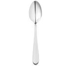 Concorde 24 Piece Set
