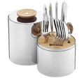 Essentiel 24 Piece Set