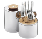 Essentiel 24 Piece Set