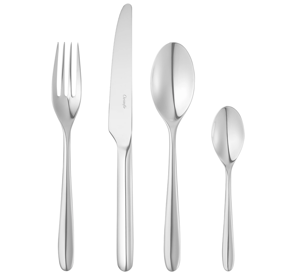 Essentiel 24 Piece Set