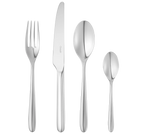 Essentiel 24 Piece Set