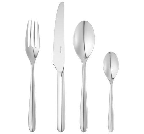 Essentiel 24 Piece Set