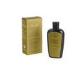 Silver Care Lotion